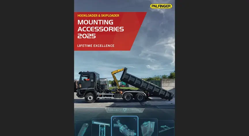 hookloader & skiploaderteaser2