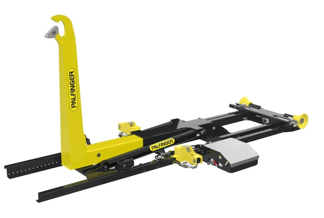 Other Equipment img